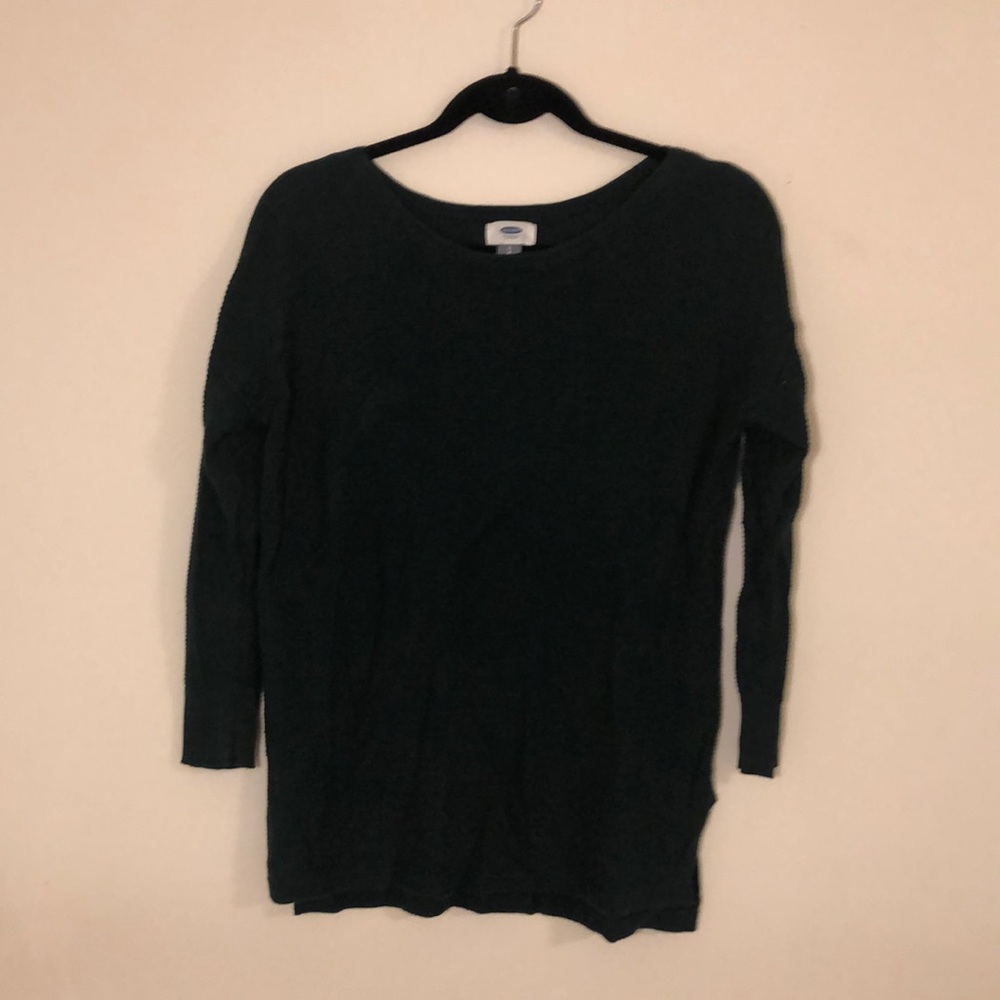 Old Navy Sweater